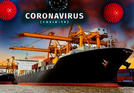 trading in coronavirus